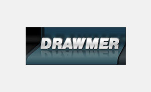 Drawmer