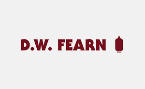 D.W.Fearn