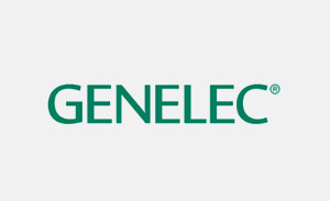 genelec