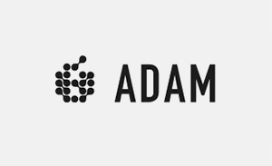 ADAM