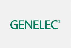 genelec