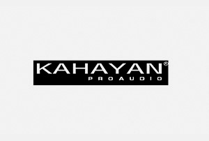 Kahayan