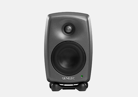 Genelec 8040B