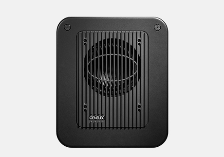 Genelec 7050B