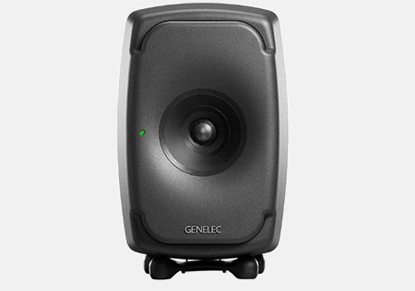 Genelec 8351A