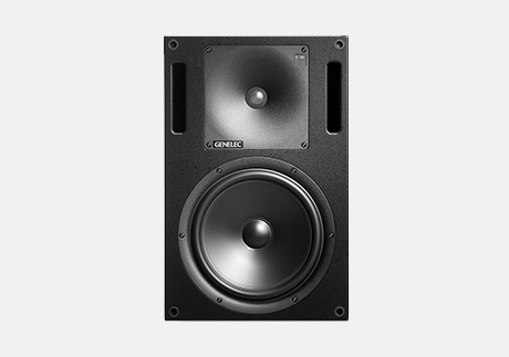 Genelec 1032C