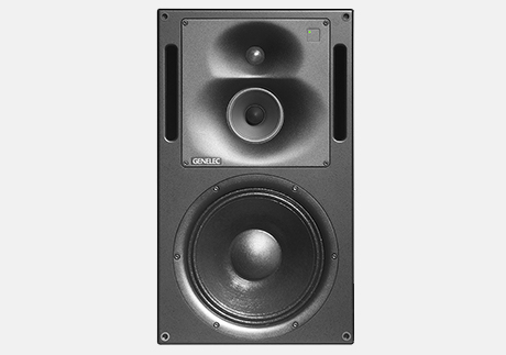 Genelec 1238A