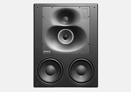 Genelec 1238DF