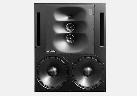 Genelec 1236A