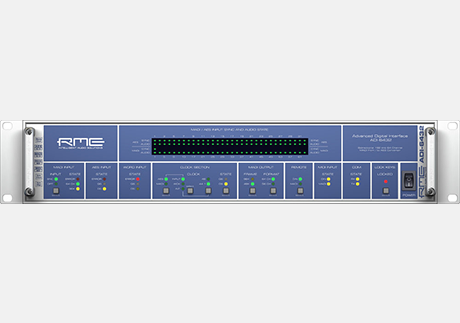 ADI-6432 / ADI-6432R