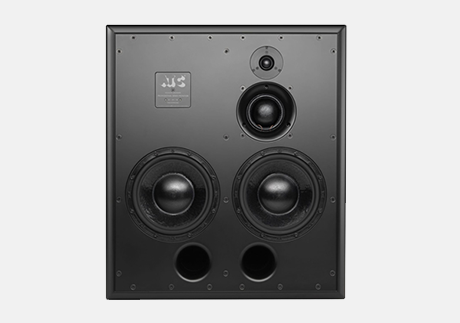 ATC SCM110 ASL Pro