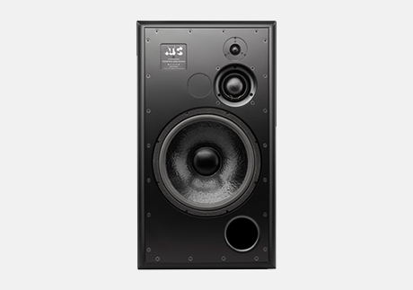 ATC SCM150 ASL Pro