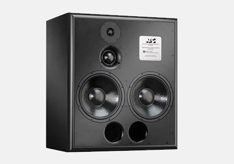 ATC SCM200 ASL Pro