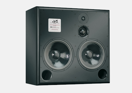 ATC SCM300 ASL Pro