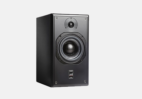 SCM20PSL Pro