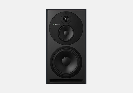 Dynaudio Core 59