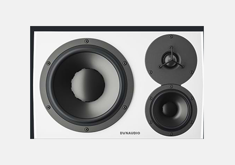 Dynaudio LYD 48