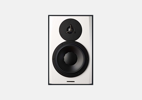 Dynaudio LYD 8