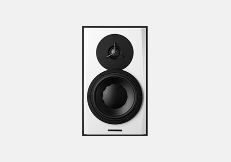 Dynaudio LYD 7