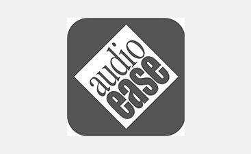 Audio ease