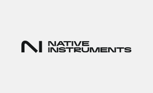 native-instruments