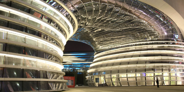 苏州市吴中区文化馆录音棚